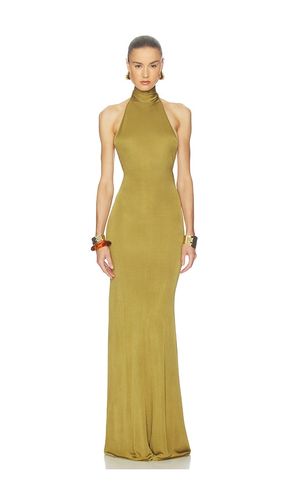 KLEID NOVIE in . Größe S. Also in XS, XL - Helsa - Modalova