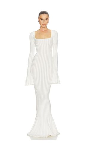 KLEID TESCA in . Größe S. Also in XS - Helsa - Modalova