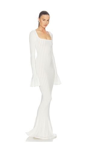 KLEID TESCA in . Größe XS. Also in S - Helsa - Modalova