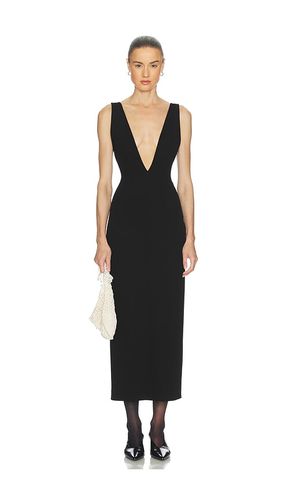 KLEID BRAVADO in & . Größe L. Also in M, S, XL, XS, XXS - Helsa - Modalova