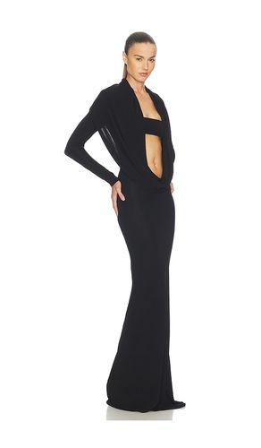 ABENDKLEID SVETLANA in . Größe S. Also in XS, XXS - Helsa - Modalova