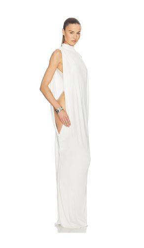 ABENDKLEID KATERINA in . Größe S. Also in M - Helsa - Modalova