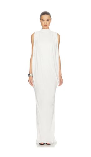 ABENDKLEID KATERINA in . Größe S. Also in M - Helsa - Modalova