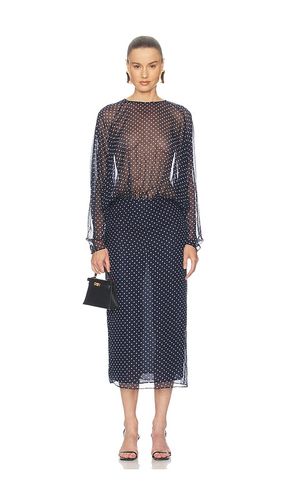 KLEID THE SABRINA in . Größe M. Also in S, XS, XXS - Helsa - Modalova