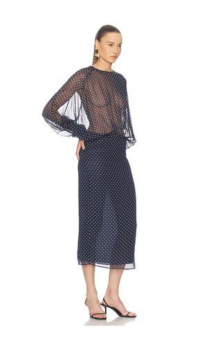 KLEID THE SABRINA in . Größe M. Also in S, XS, XXS - Helsa - Modalova