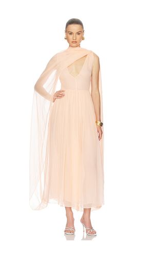 KLEID THE SABINE in . Größe L. Also in M, S, XS, XXS - Helsa - Modalova