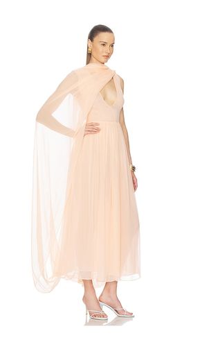 KLEID THE SABINE in . Größe L. Also in M, S, XS, XXS - Helsa - Modalova