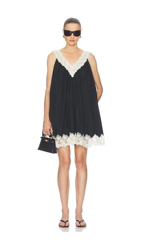 KLEID in . Größe S. Also in M, L - Helsa - Modalova