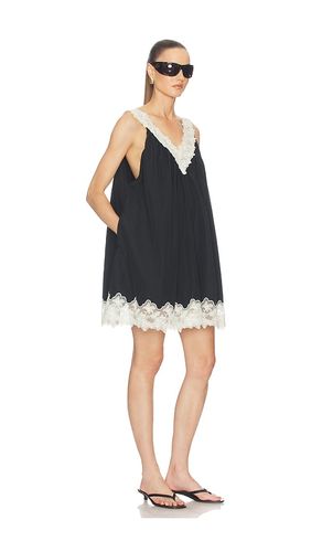 KLEID in . Größe L. Also in M, S, XL, XXS - Helsa - Modalova