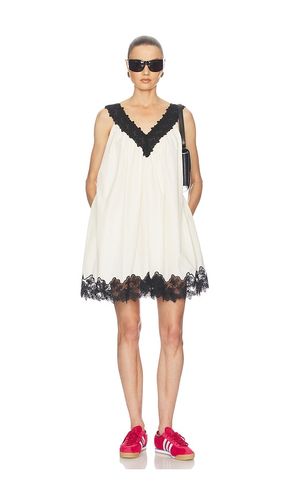 KLEID in . Größe S. Also in M, L, XL - Helsa - Modalova