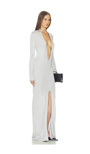 ABENDKLEID MONROW in . Größe L. Also in M, S, XS, XXS - Helsa - Modalova