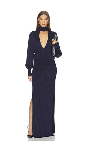 ABENDKLEID JUSTYINE in . Größe L. Also in M, S, XL, XS, XXS - Helsa - Modalova