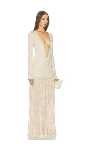 ABENDKLEID LUCHIA in . Größe L. Also in M, S, XL, XS, XXS - Helsa - Modalova