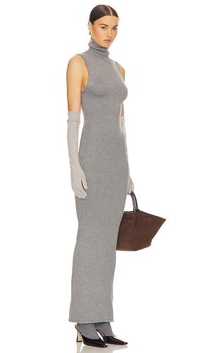 KLEID AADI in . Größe M. Also in XL - Helsa - Modalova