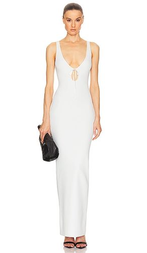 KLEID TEVA in . Größe M. Also in XL - Helsa - Modalova