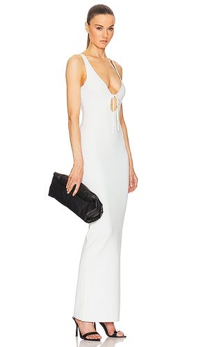 KLEID TEVA in . Größe M. Also in XL - Helsa - Modalova