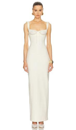 KLEID THE YASMIN in . Größe L. Also in XL - Helsa - Modalova