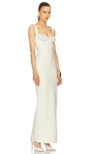 KLEID THE YASMIN in . Größe L. Also in XL - Helsa - Modalova
