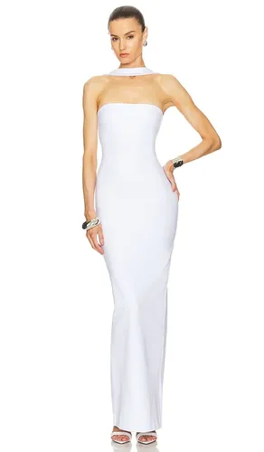 KLEID THE STEPHANIE in . Größe L. Also in S - Helsa - Modalova