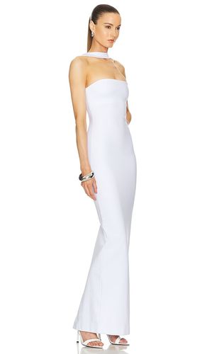 KLEID THE STEPHANIE in . Größe L. Also in S - Helsa - Modalova
