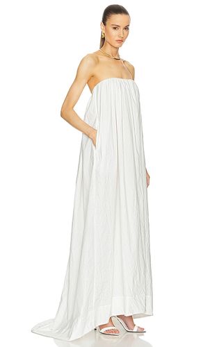 ABENDKLEID CRINKLE PLEATED in . Größe S. Also in M - Helsa - Modalova