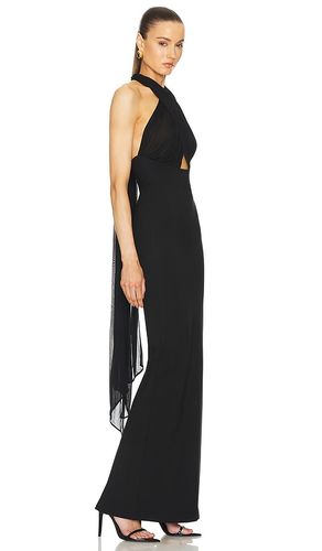KLEID THE AMBER in . Größe XL. Also in L - Helsa - Modalova