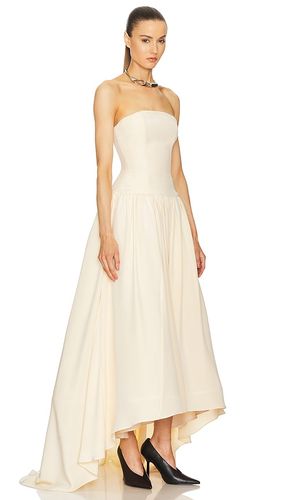ABENDKLEID GABRIELLE in . Größe L. Also in M - Helsa - Modalova