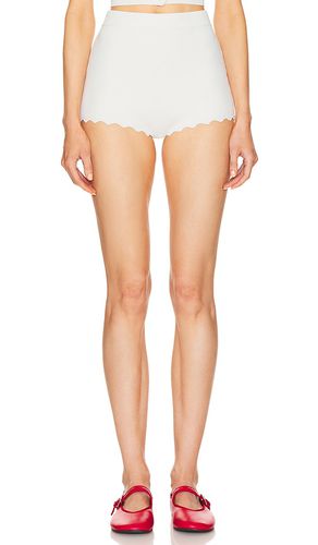 Elvira Shorts in . - size L (also in M, S, XL) - Helsa - Modalova