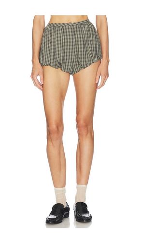 SHORTS NOVELTY in ,. Größe M. Also in S, XS - Helsa - Modalova