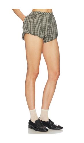 SHORTS NOVELTY in ,. Größe M. Also in S, XS, XXS - Helsa - Modalova