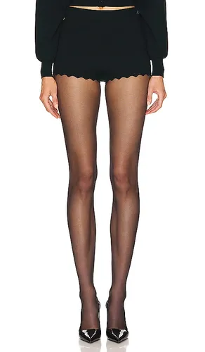 Elvira Shorts in . Size M. Also in L, S, XS, XXS - Helsa - Modalova
