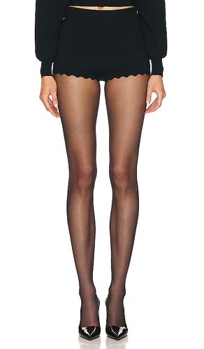 SHORTS ELVIRA in . Größe L. Also in M, S, XS, XXS - Helsa - Modalova