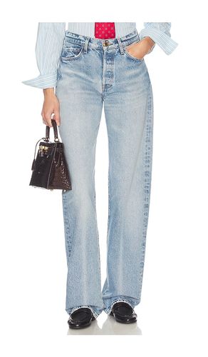 JEANS THE 1990S JEAN in . Größe 24. Also in 25, 26, 27, 30 - Helsa - Modalova