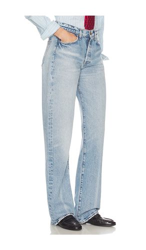 JEANS THE 1990S JEAN in . Größe 24. Also in 25, 26, 29 - Helsa - Modalova