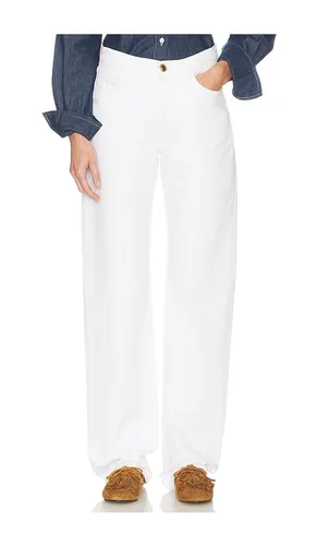 The 1990s Jean in . Size 23. Also in 24, 26, 27, 28, 29, 30 - Helsa - Modalova