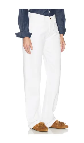 The 1990s Jean in . - size 23 (also in 24, 26, 27, 28, 29, 31) - Helsa - Modalova