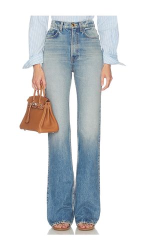 JEANS THE 1970S JEAN in . Größe 24. Also in 26 - Helsa - Modalova