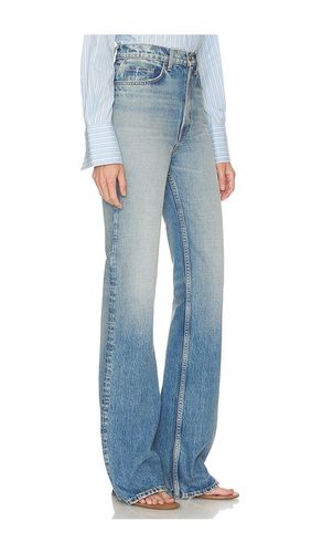 JEANS THE 1970S JEAN in . Größe 24. Also in 26 - Helsa - Modalova