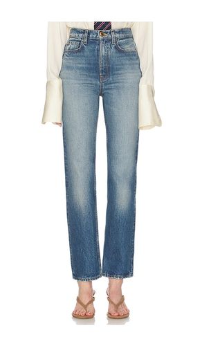 JEANS THE 1950S JEAN in . Größe 25. Also in 28, 29, 30 - Helsa - Modalova