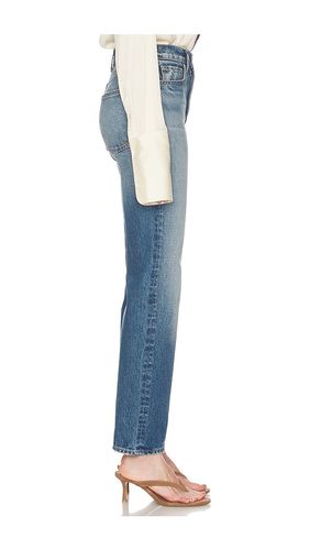 The 1950s Jean in . Size 23. Also in 26, 30 - Helsa - Modalova