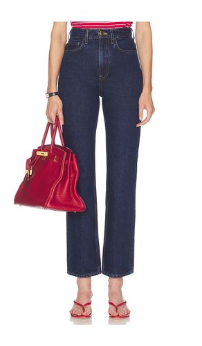 The 1950s Jean in . Size 24. Also in 31, 32 - Helsa - Modalova