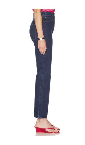 JEANS THE 1950S JEAN in . Größe 30. Also in 31, 32 - Helsa - Modalova