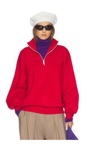 STRICK in . Größe L. Also in M, S, XL, XS, XXS - Helsa - Modalova