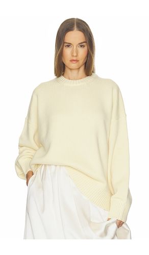 STRICK CHLOEY in . Größe L. Also in M, S, XL, XS, XXS - Helsa - Modalova