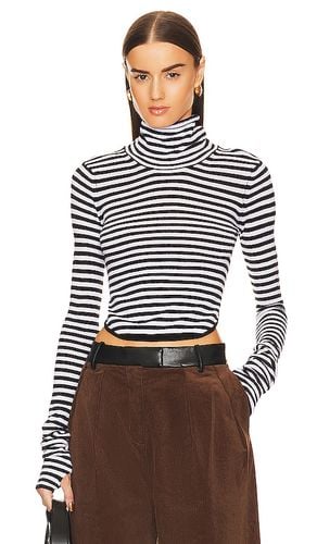 Alva Turtleneck in ,. - size L (also in M, S, XL) - Helsa - Modalova