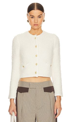 Laki Cardigan in . Size M. Also in L - Helsa - Modalova