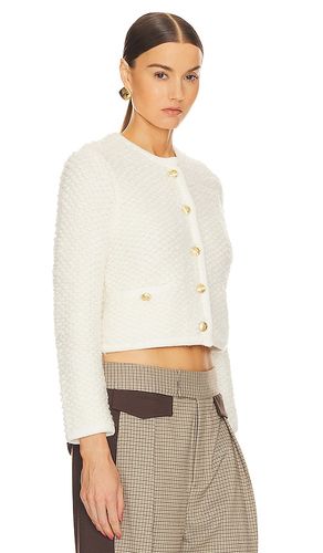 Laki Cardigan in . Size M. Also in L - Helsa - Modalova
