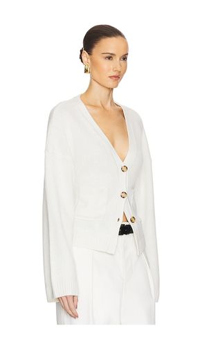 CARDIGAN SANNA in . Größe L. Also in M, XL - Helsa - Modalova