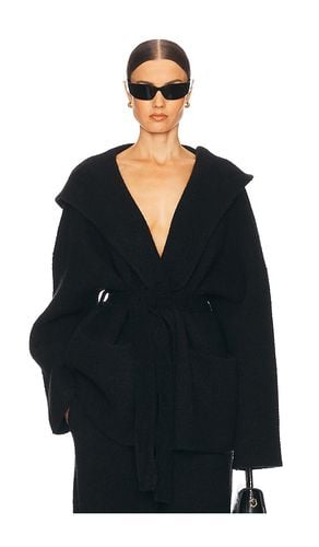 Olesa Coat in . - size L (also in M, S) - Helsa - Modalova