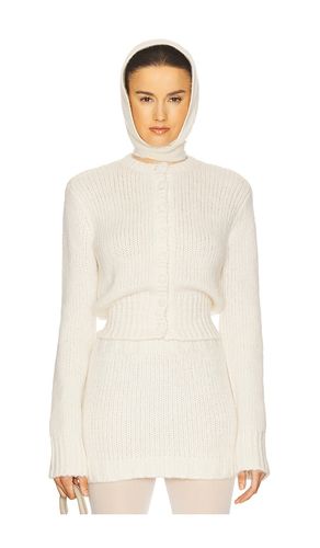 CARDIGAN ANNABELLE in . Größe M. Also in L - Helsa - Modalova